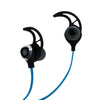 ENHANCE Scoria Vibration Gaming Earbuds Black - - Mounts For Less