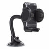 Elink CH-780 Adjustable Support for Cellular Or GPS For Windshield - - Mounts For Less