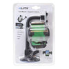 Elink CH-780 Adjustable Support for Cellular Or GPS For Windshield - - Mounts For Less
