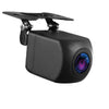 Elink - Wireless Backup Camera with Night Vision, Black - - Mounts For Less