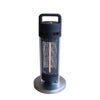 Ener-G+ HEA-20960D Under the Table Infrared Heater - - Mounts For Less