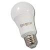 Energizer Connect EAC2-1002-RGB Smart LED Bulb White and Multi-Color - - Mounts For Less