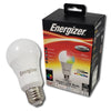 Energizer Connect EAC2-1002-RGB Smart LED Bulb White and Multi-Color - - Mounts For Less