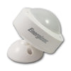 Energizer Connect EMX4-1001-WHT Wi-Fi Smart Motion Sensor White - - Mounts For Less