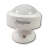 Energizer Connect EMX4-1001-WHT Wi-Fi Smart Motion Sensor White - - Mounts For Less