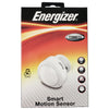 Energizer Connect EMX4-1001-WHT Wi-Fi Smart Motion Sensor White - - Mounts For Less