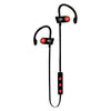 Escape BT752 Bluetooth Sport Earbuds With Microphone - - Mounts For Less