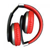 Escape HP-3868 Wired Headset Black and red - - Mounts For Less