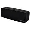 Escape Platinum SPBT924 Bluetooth Stereo Speaker FM Micro SD USB Black - - Mounts For Less