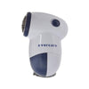 Evercare - Battery Lint Razor, Blue - - Mounts For Less
