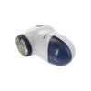 Evercare - Battery Lint Razor, Blue - - Mounts For Less