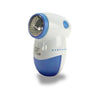 Evercare - Battery Lint Razor, Blue - - Mounts For Less