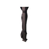 F. Corriveau International - Curtain for Gazebo 10' x 14' , Water resistant, Black - - Mounts For Less