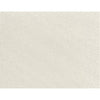 F. Corriveau International - Oasis Square Umbrella, 10' x 10', UV Resistant Fabric, Beige - - Mounts For Less