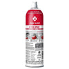 First Alert - Fire Spray, 414ml, for Home Use - - Mounts For Less