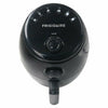 Frigidaire - Digital Air Fryer, 1.7L Capacity, Black - - Mounts For Less