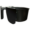 Frigidaire - Digital Air Fryer, 1.7L Capacity, Black - - Mounts For Less
