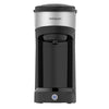Frigidaire - Single Portion K-Cup Pod Coffee Maker, Black - - Mounts For Less