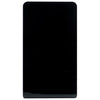 GE 33681 Pro Flat Panel HD Passive Antenna Black - - Mounts For Less