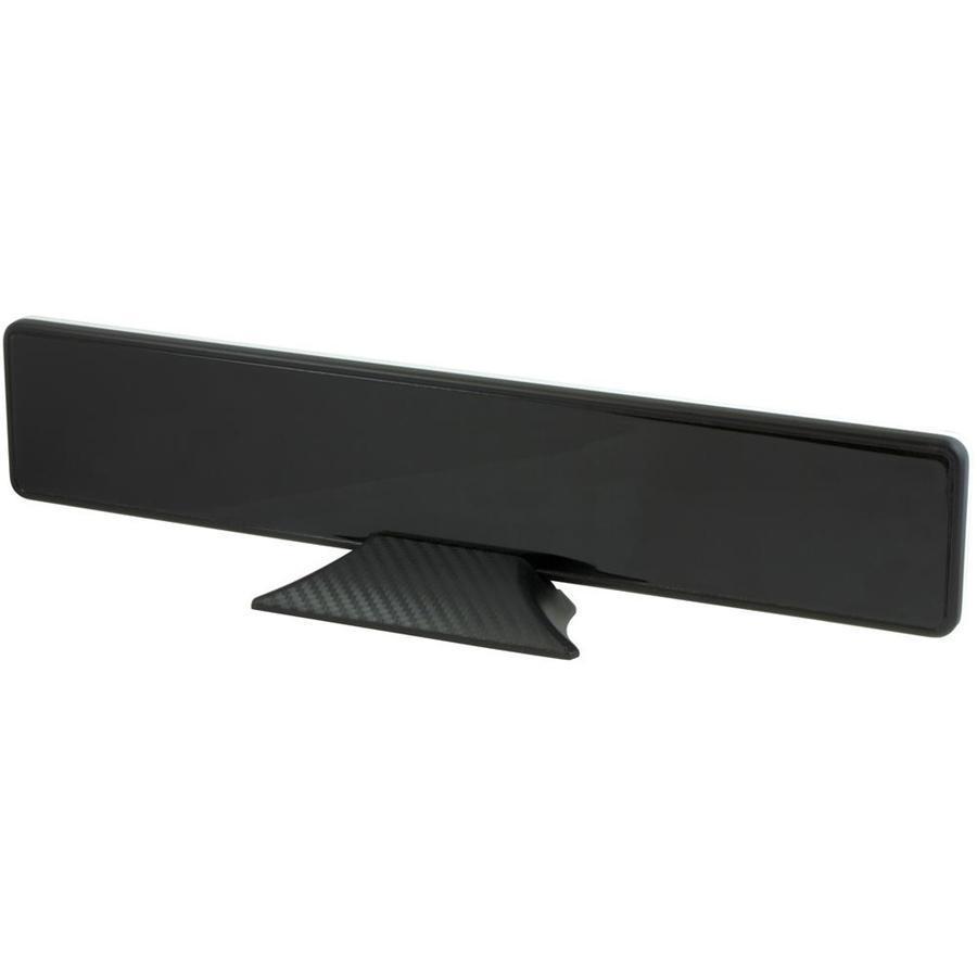 GE 33683 Pro Bar HD 100 Indoor Antenna - - Mounts For Less