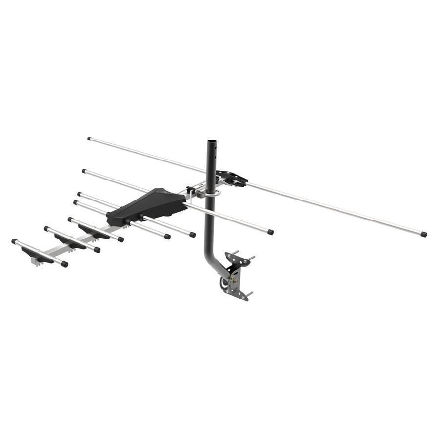 GE 33685 Pro Outdoor Yagi Antenna - - Mounts For Less