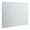 GE 33698 Flat Panel Pro HD Indoor Amplified Tabletop Antenna White - - Mounts For Less