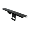 GE 37074 TV Antenna Pro Hover HD 200 Indoor Passive Antenna Black - - Mounts For Less