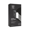 Gentek 5 Ports USB Desktop Charger Black - - Mounts For Less