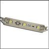 GlobalTone 3 LED lights module IP65 Cold White 0.06A 0.72W - - Mounts For Less
