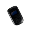 GlobalTone Bluetooth Emitter Transmitter Black - - Mounts For Less