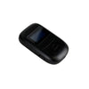GlobalTone Bluetooth Emitter Transmitter Black - - Mounts For Less