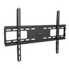 GlobalTone - Fixed wall mount Flat Screen ULTRA-SLIM PLASMA LCD LED 32" - 70" - - Mounts For Less
