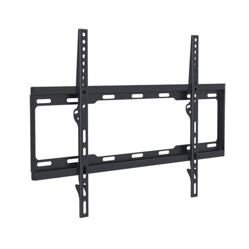 GlobalTone Fixed wall mount ULTRA-SLIM for PLASMA LCD LED 37"-70" ECONO - - Mounts For Less