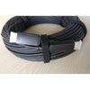 GlobalTone HDMI Cable High Speed Optical 4Kx2K, 4096x2160, 10.2Gbps, 70m (229pi) - - Mounts For Less