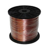 GlobalTone Speaker Wire 14 AWG - 500 FT - - Mounts For Less