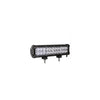 Globaltone 03306 Light Bar 24 LED For Vehicles 6000 Lumens - - Mounts For Less