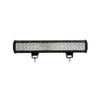 Globaltone 03518 Light Bar 36 LED for Vehicles 900 Lumens - - Mounts For Less