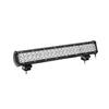 Globaltone 03519 Light Bar 42 LED for Vehicles 10500 Lumens - - Mounts For Less