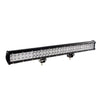 Globaltone 03520 Light Bar 60 LED for Vehicles 15000 Lumens - - Mounts For Less