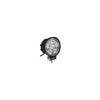 Globaltone 03527 Light Spot 15 LED for Vehicles 6000 Lumens - - Mounts For Less