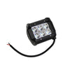 Globaltone 03528 Light Spot 6 LED for Vehicles 720 Lumens - - Mounts For Less
