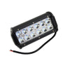 Globaltone 03529 Light Bar 12 LED for Vehicles 1400 Lumens - - Mounts For Less