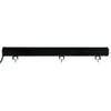 Globaltone 03532 Light Bar 96 LED for Véhicles 11500 Lumens - - Mounts For Less