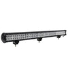 Globaltone 03532 Light Bar 96 LED for Véhicles 11500 Lumens - - Mounts For Less
