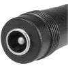 Globaltone 03535 2.5mm Female to 2.1mm Male DC Adaptor - - Mounts For Less