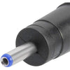 Globaltone 03535 2.5mm Female to 2.1mm Male DC Adaptor - - Mounts For Less