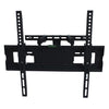 Globaltone Articulating TV LED LCD PLASMA Bracket 23"- 60" - - Mounts For Less