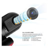 Globaltone Car Dash Cam HD with GPS sensor 1920x1080p - - Mounts For Less