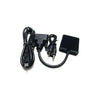 Globaltone Converter DVI-D Male To VGA Female With Audio - - Mounts For Less