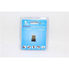 Globaltone USB Micro Adapter Bluetooth V4.0 - - Mounts For Less